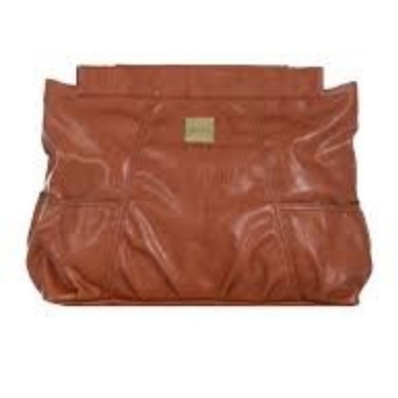 Breanne Shell - Picture 1 of 1